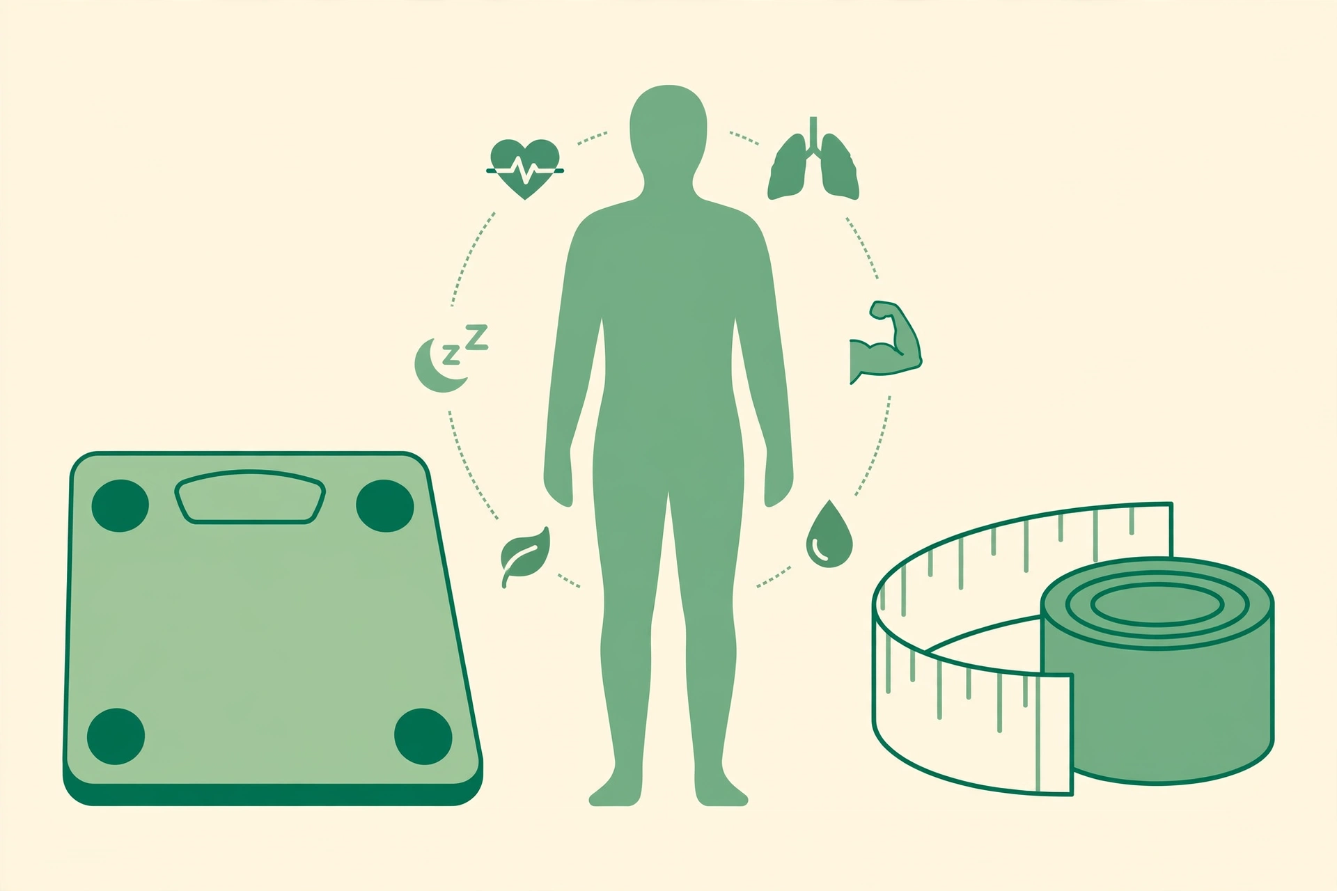 bmi calculator