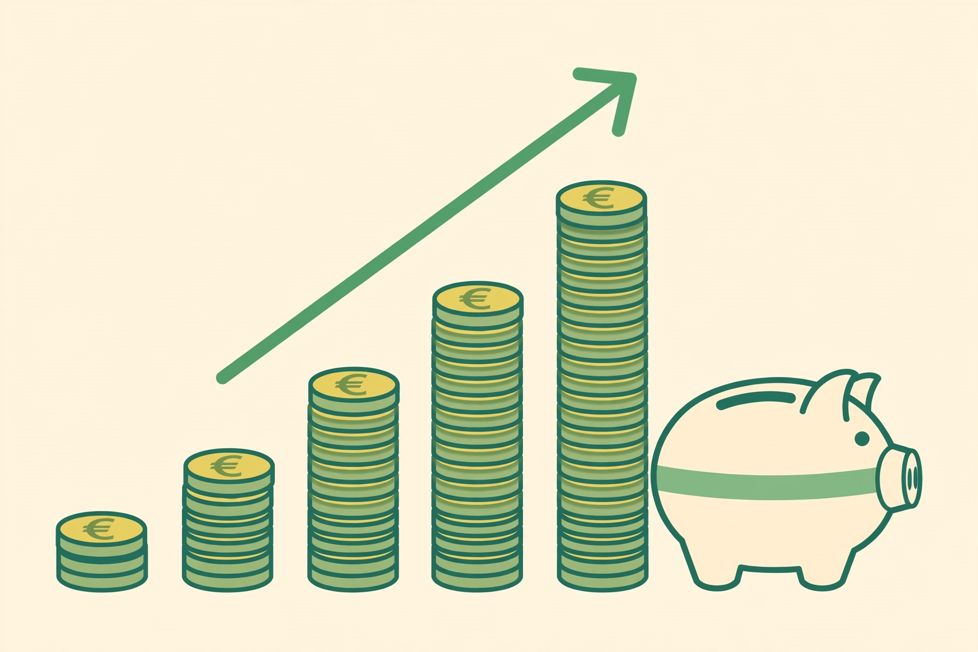 compound interest calculator