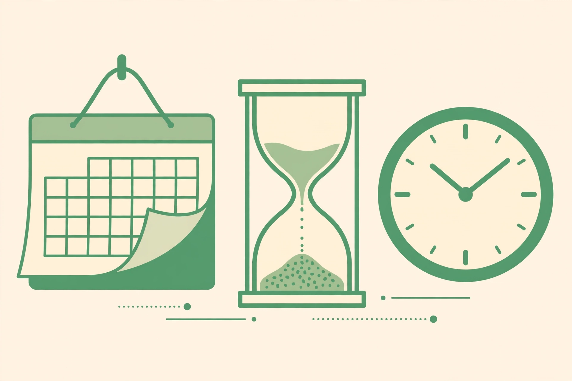 days between two dates