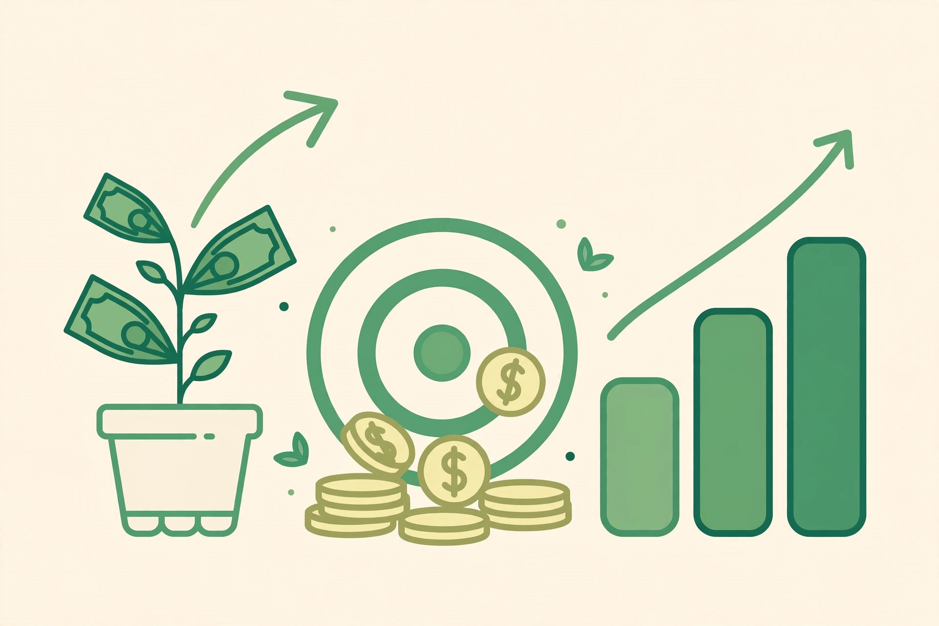 What Is a Good ROI? How to Calculate Return on Investment