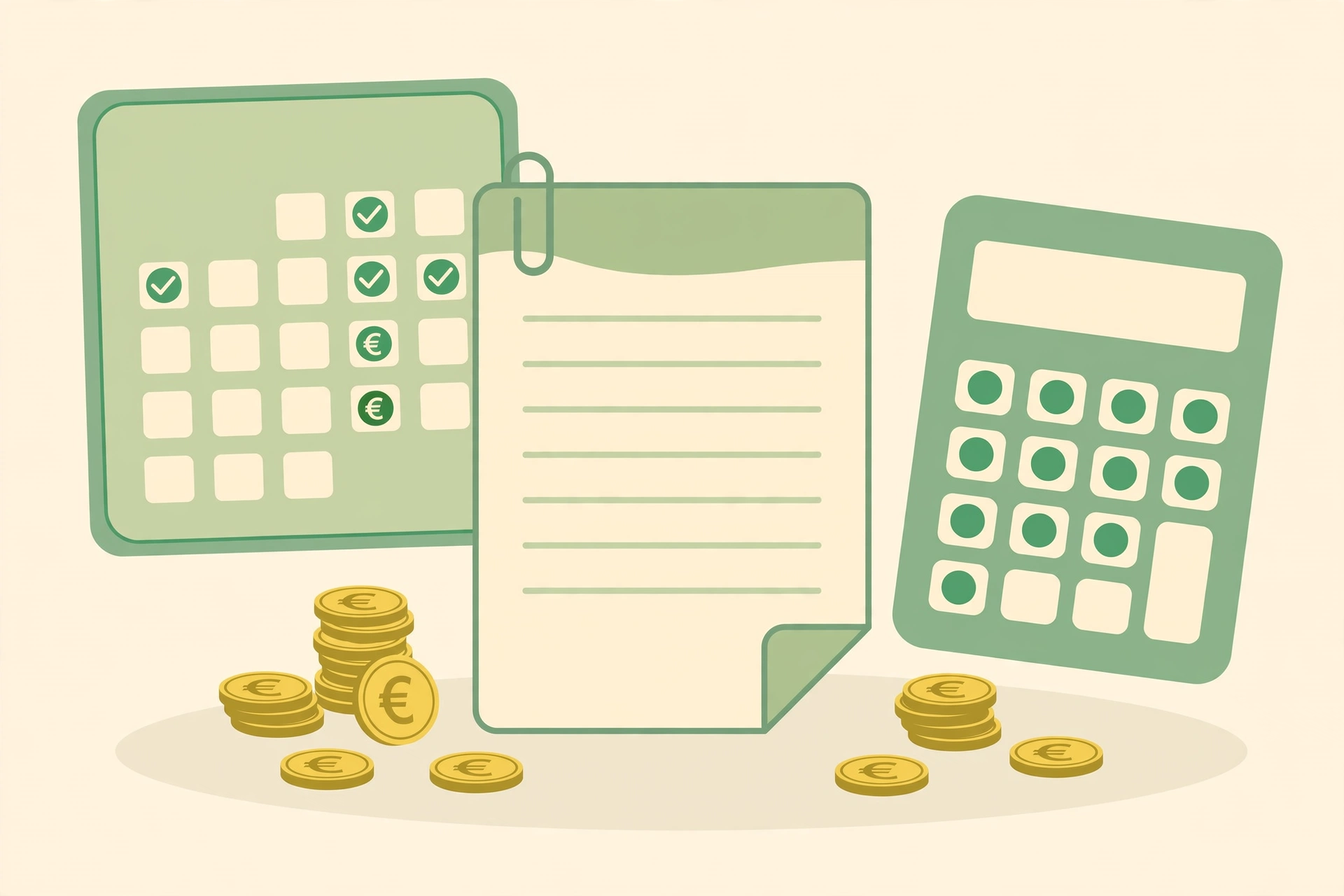 Loan EMI Explained: How Monthly Loan Payments Are Calculated