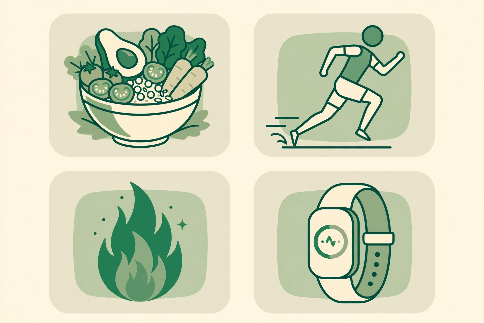 tdee calories per day